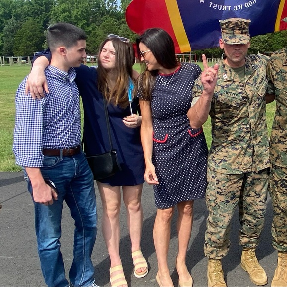 •Meet Your Posh Ambassador, Casey• - Picture 1 of 13